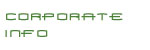 Corporate Info