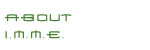 About IMME