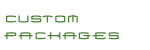 Custom Packages