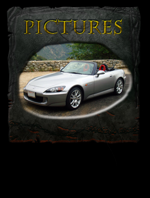Pictures