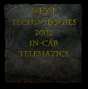 Next Technologies