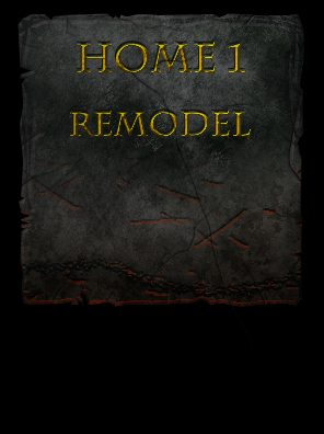 Home1