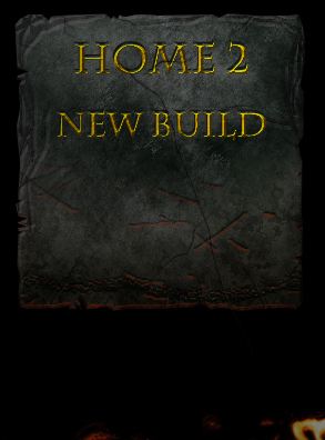 Home2