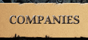 Companies
