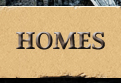 Homes