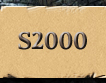S2000