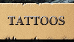 Tattoos